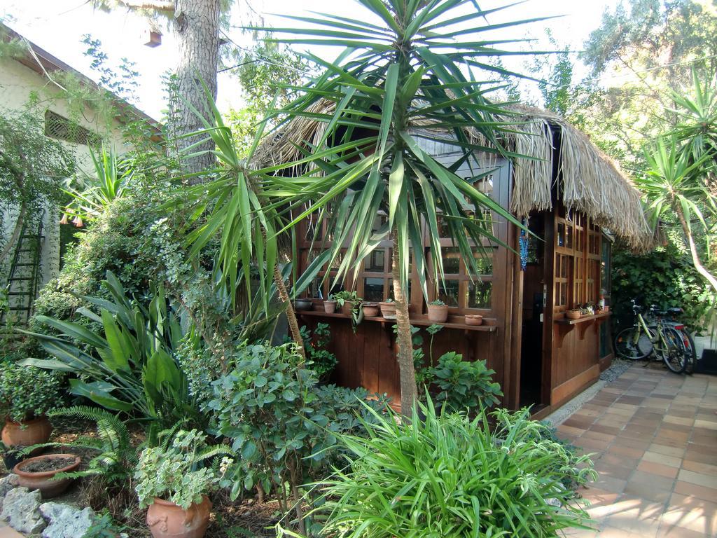 Hotel Happy Caretta Dalyan Exterior foto