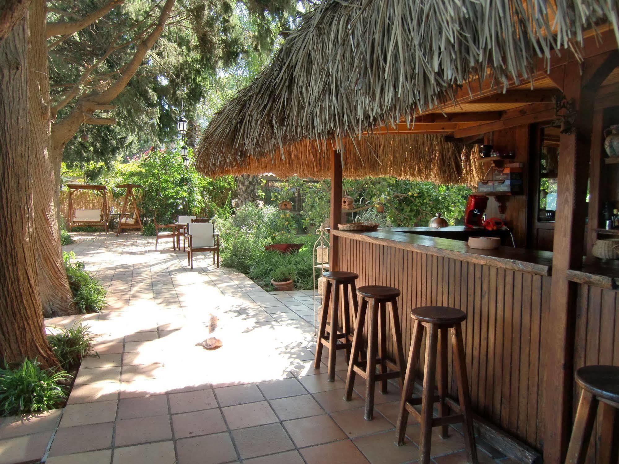 Hotel Happy Caretta Dalyan Exterior foto